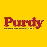 Purdy Professional Painting - Painters & Decorators in Austin