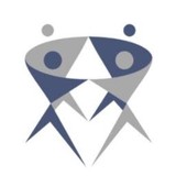 Employer Solutions Group - Employment Agencies in Austin