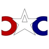 Elsass Academy - Child Care & Day Care in Austin