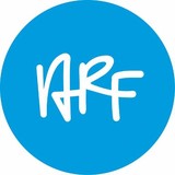 Andy Roddick Foundation - Social Clubs in Austin