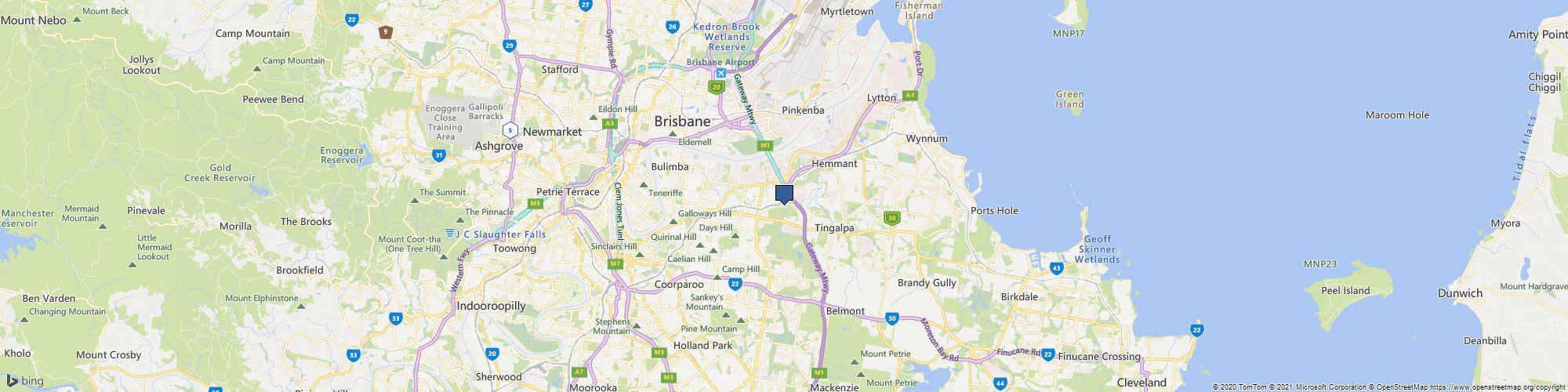 Novus Auto Glass cover photo