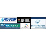 Austin Septic Supply CO - Septic Services in Austin
