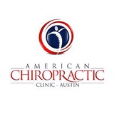 Mcclaugherty Chiropractic P L L C - Chiropractors in Austin