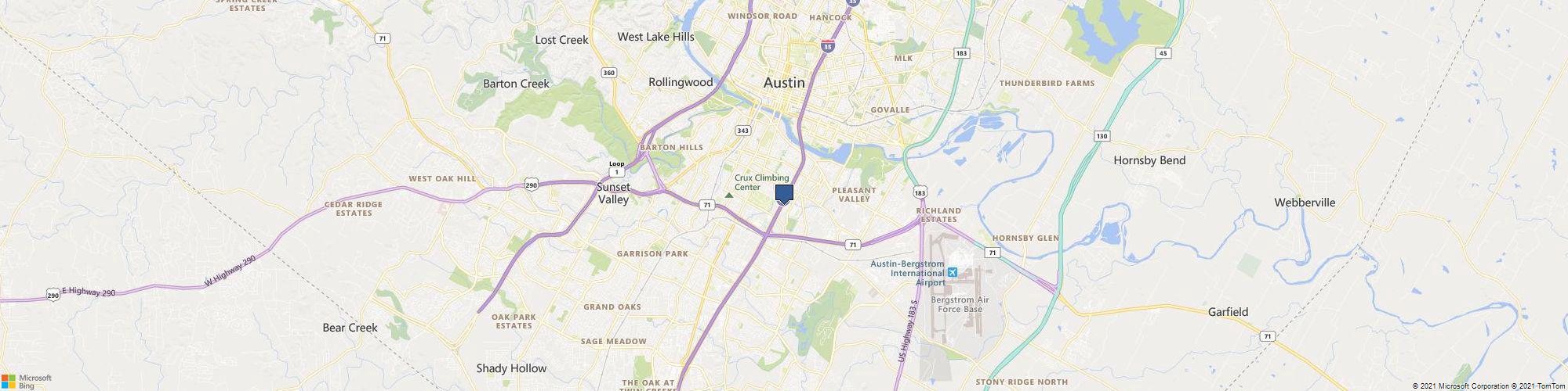 FramesDirect.com cover photo