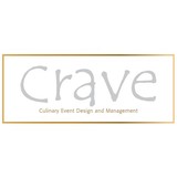 Crave Catering - Caterers in Austin