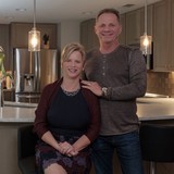 Vanrossun Contracting & Consulting LLC - Business Consulting in Austin