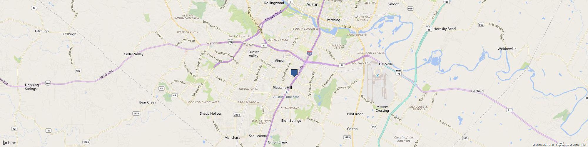 Sunbelt Rentals cover photo