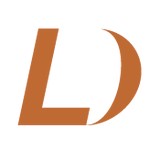 Luna Data Systems - Employment Agencies in Austin
