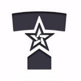 Texas State University System - Colleges & Universities in Austin