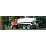 Stanford Vacuum Service - Septic Services in Victoria