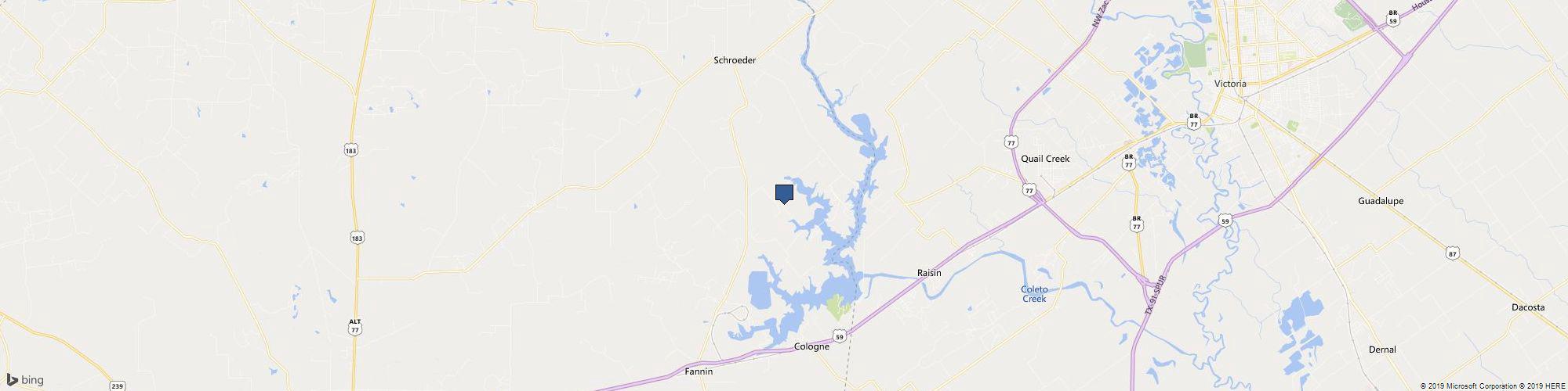 Stanford Vacuum Service cover photo