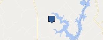 Stanford Vacuum Service location map