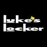 Luke's Locker - Shoe Stores in Austin