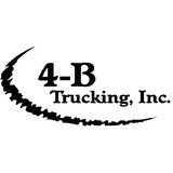 4-B Trucking Inc - Other in Bridgeport