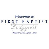 First Baptist Church - Churches in Bridgeport