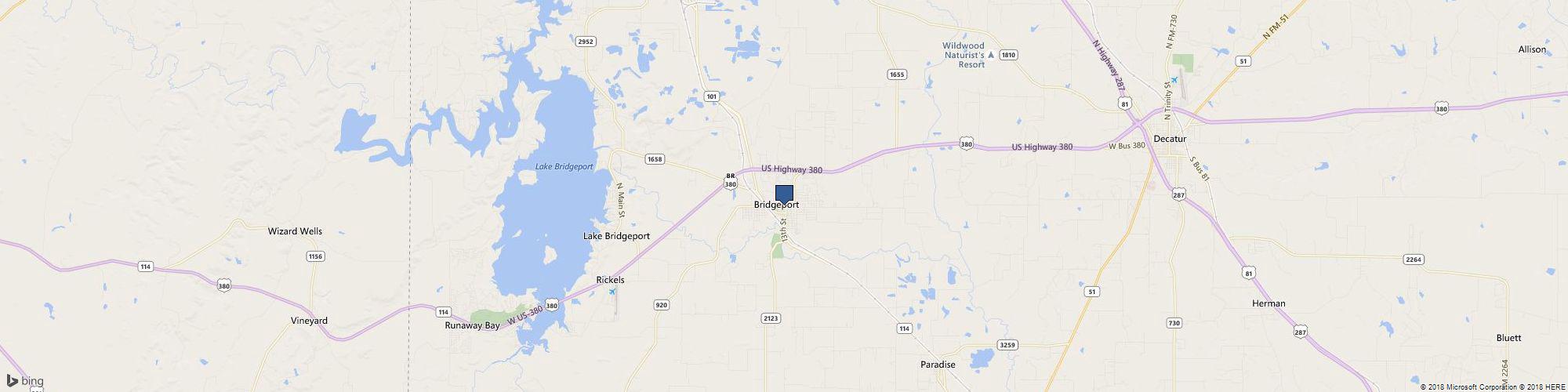 First Baptist Church cover photo