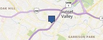 Starbucks Corporation location map