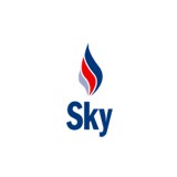Sky Petroleum Inc - Wholesale in Austin