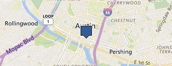 Sky Petroleum Inc location map