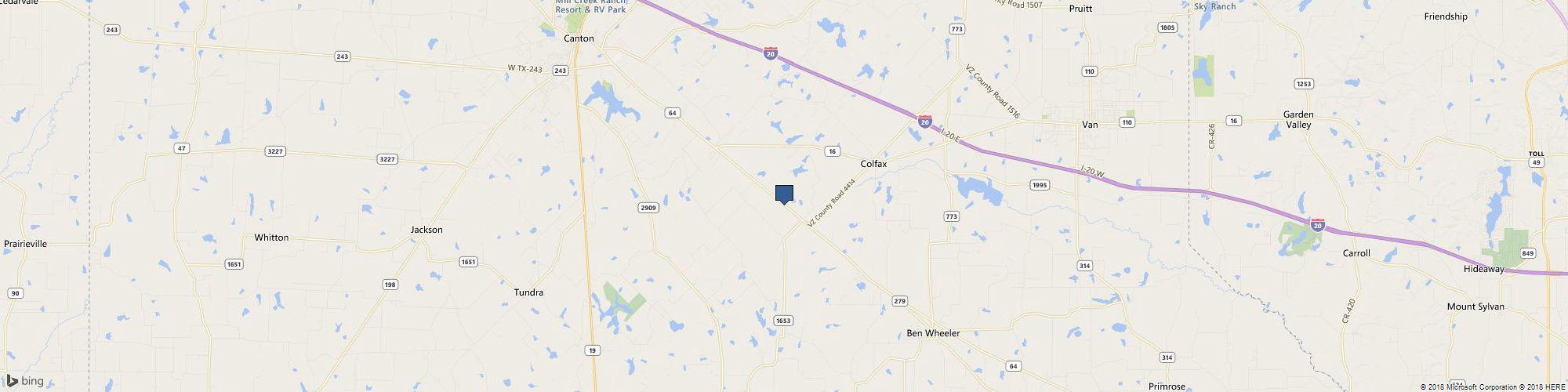 National Memorial Planning cover photo