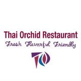 Thai Orchid Restaurant - Restaurants in Wichita Falls