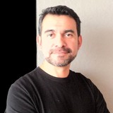 XRoad Consulting - Business Consulting in Austin
