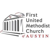 First United Mthdst Church - Child Care & Day Care in Austin