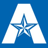 University Of Texas At Arlington - Colleges & Universities in Austin