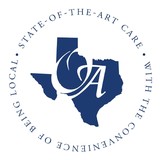 Valastro Michael S MD - Doctors in Round Rock