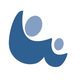 Beyond Batten Disease Foundation - Social Clubs in Austin