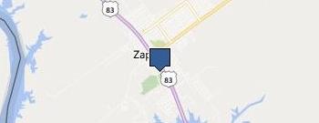 Gateway Community Health Center location map