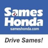 Sames Motor CO - Car Dealers in Laredo