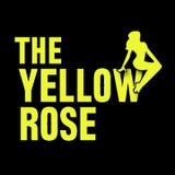 Yellow Rose Cabaret - Social Clubs in Austin