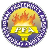 Professional Fraternity Association - Colleges & Universities in Austin