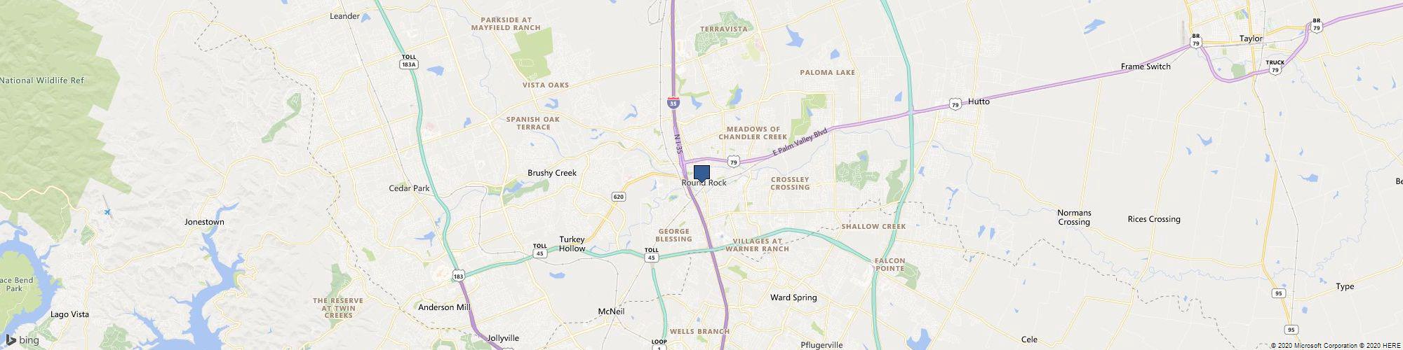 Expert Air & Refrigeration Service, LLC cover photo