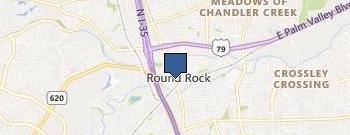 Expert Air & Refrigeration Service, LLC location map