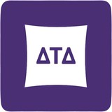 Delta Tau Delta Fraternity - Social Clubs in Austin