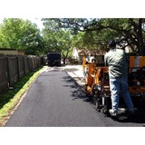 Jenko Asphalt & Concrete - Concrete Products & Services in Round Rock