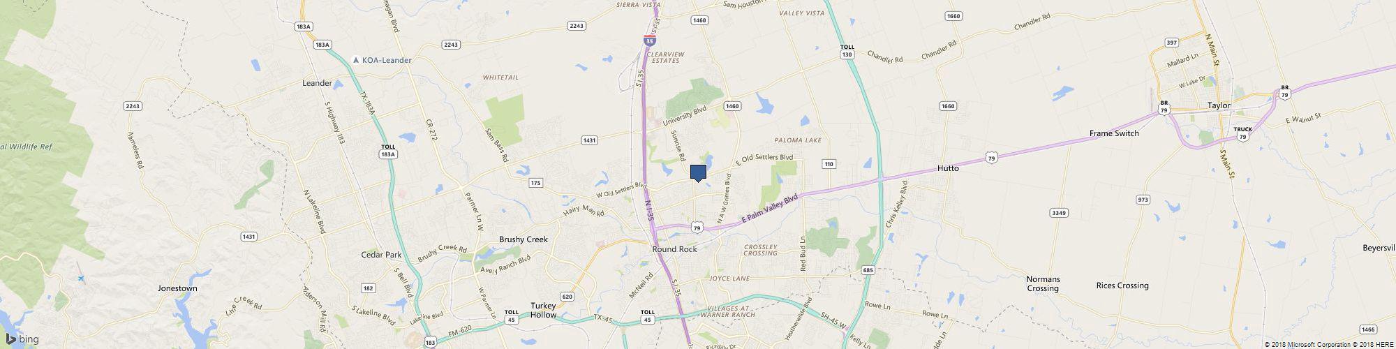 Jenko Asphalt & Concrete cover photo