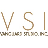 Vanguard Studio Inc - Architects in Austin