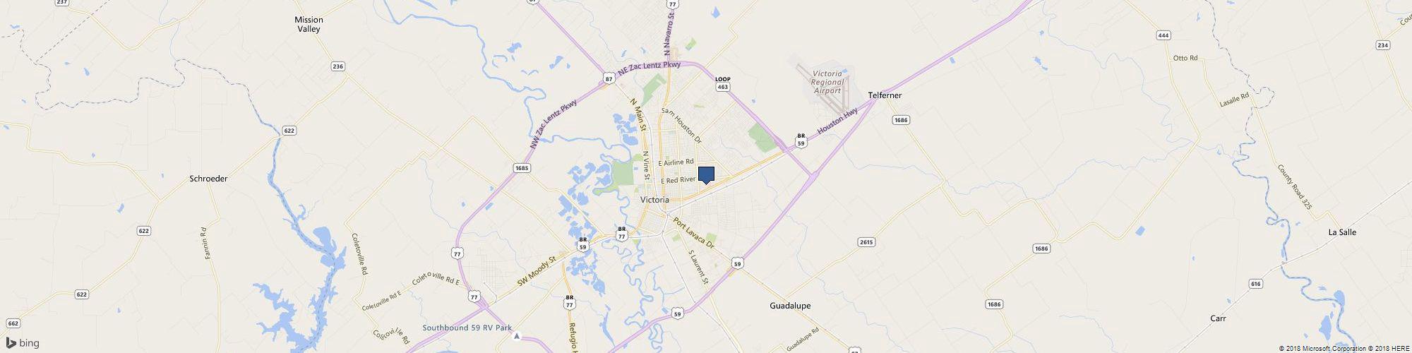 Phi Air Medical cover photo