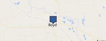 Youngs Tank Inc location map