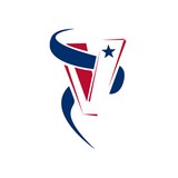 Texas Veterinary Medical Assoc - Veterinarians/Vets in Austin