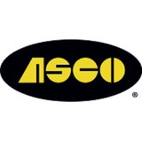 Associated Supply Company Inc - Other in Manor
