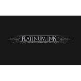 Platinum Ink - Tattoo in Austin