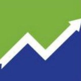 GreatBooks - Accountants in Austin