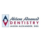 Abilene Advanced Dentistry - Dentists in Abilene