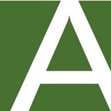 Austin Drainage & Landscape Development - Landscaping in Austin