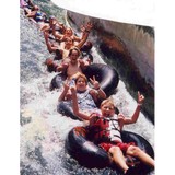 Wet And Wild Adventure Camp - Child Care & Day Care in Austin