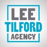 Lee Tilford Agency - Advertising in Austin